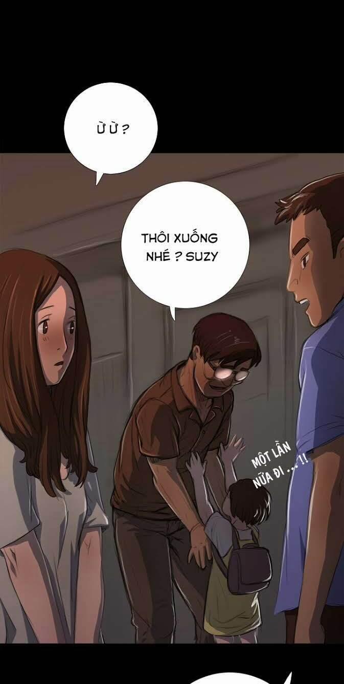 Đèn Đỏ 3 trang 57