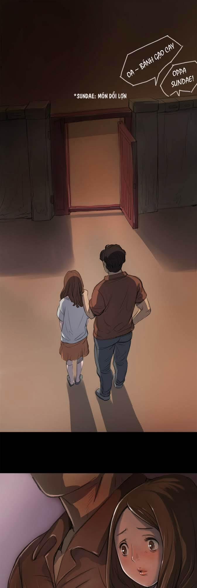 Đèn Đỏ 3 trang 63