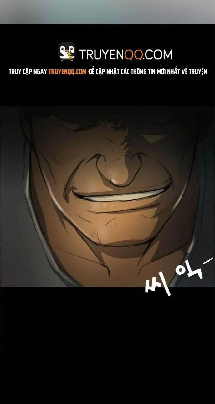 Đèn Đỏ 3 trang 9