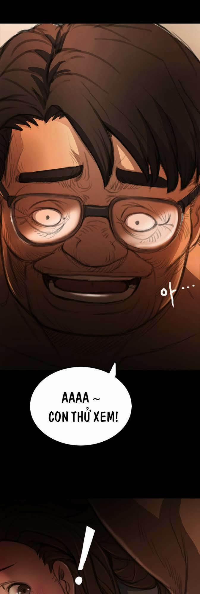 Đèn Đỏ 4 trang 16