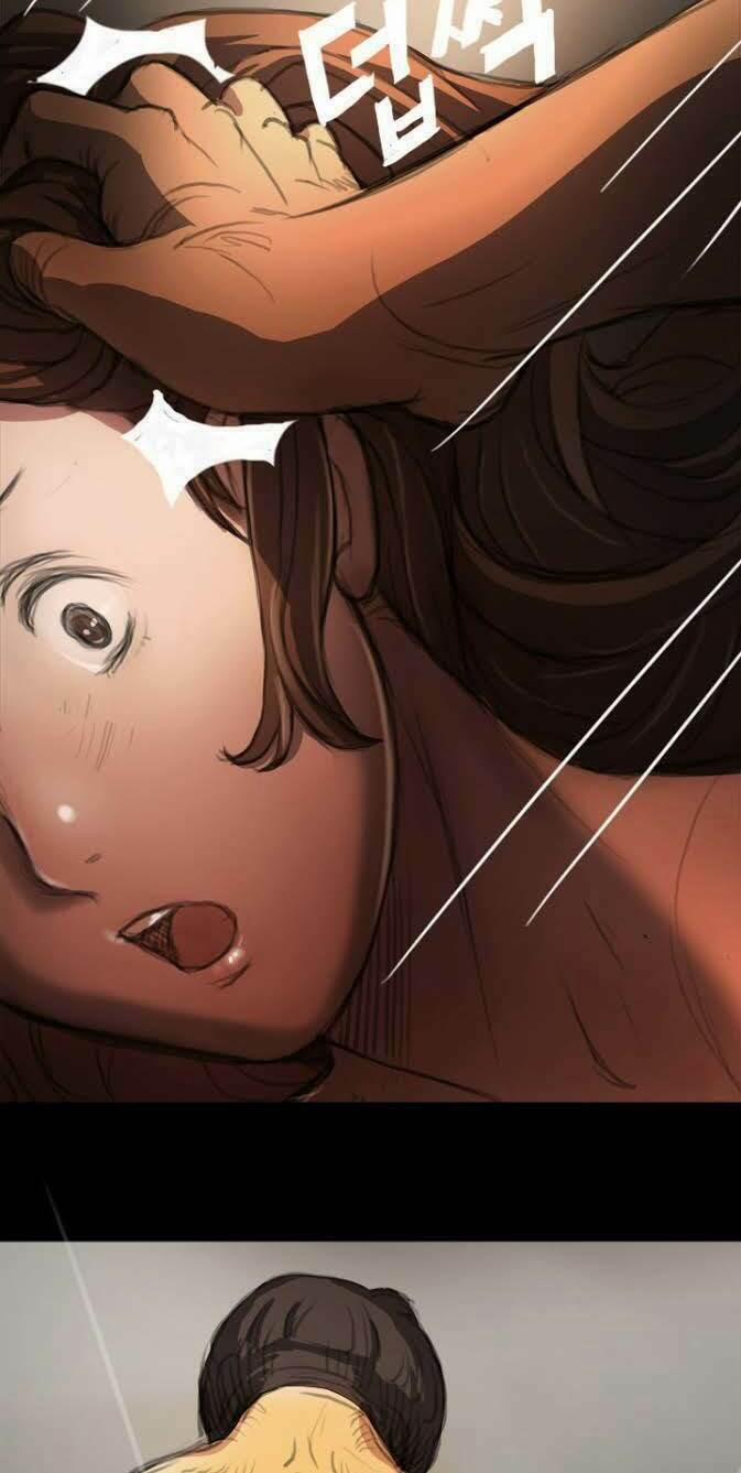 Đèn Đỏ 4 trang 18