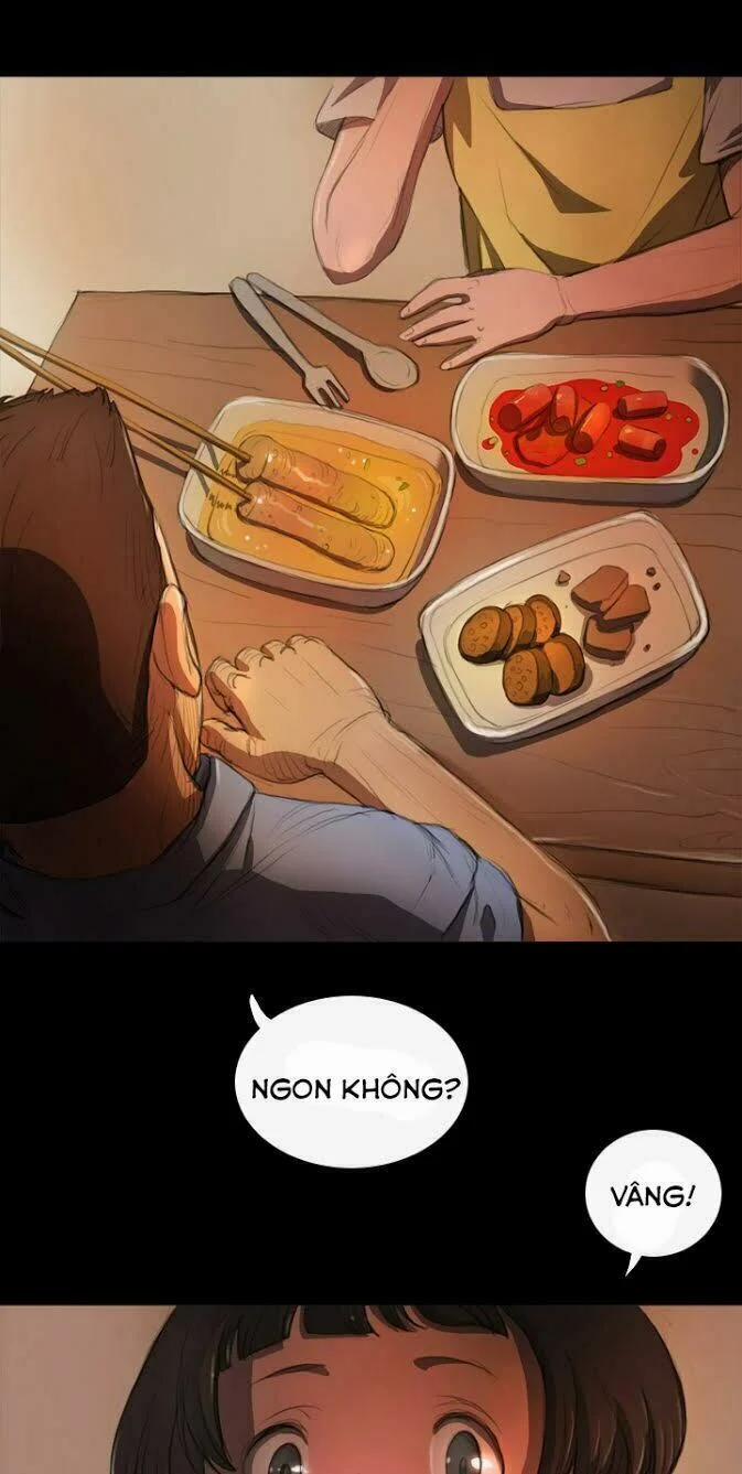 Đèn Đỏ 4 trang 23