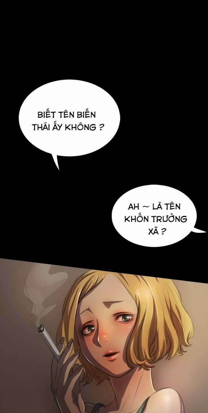 Đèn Đỏ 4 trang 33