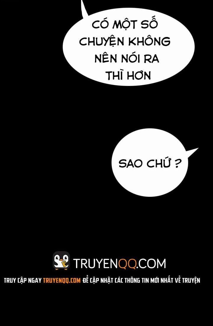 Đèn Đỏ 4 trang 35