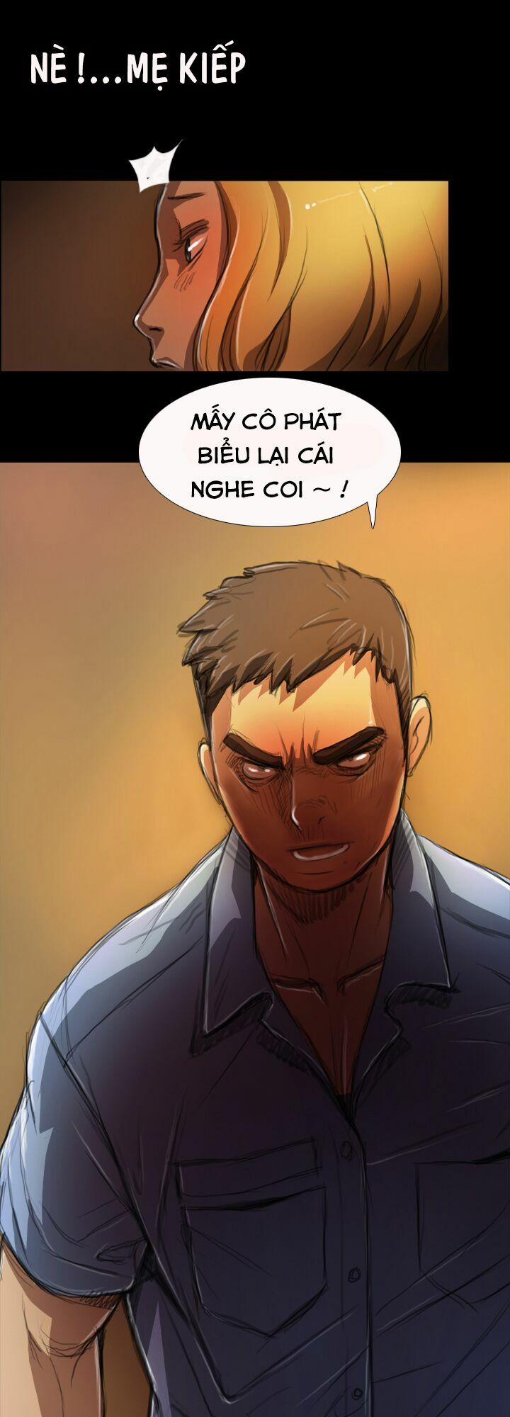 Đèn Đỏ 4 trang 39