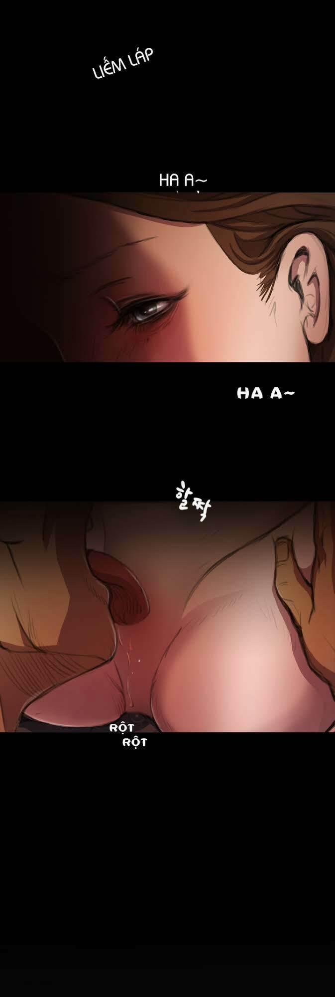 Đèn Đỏ 4 trang 4