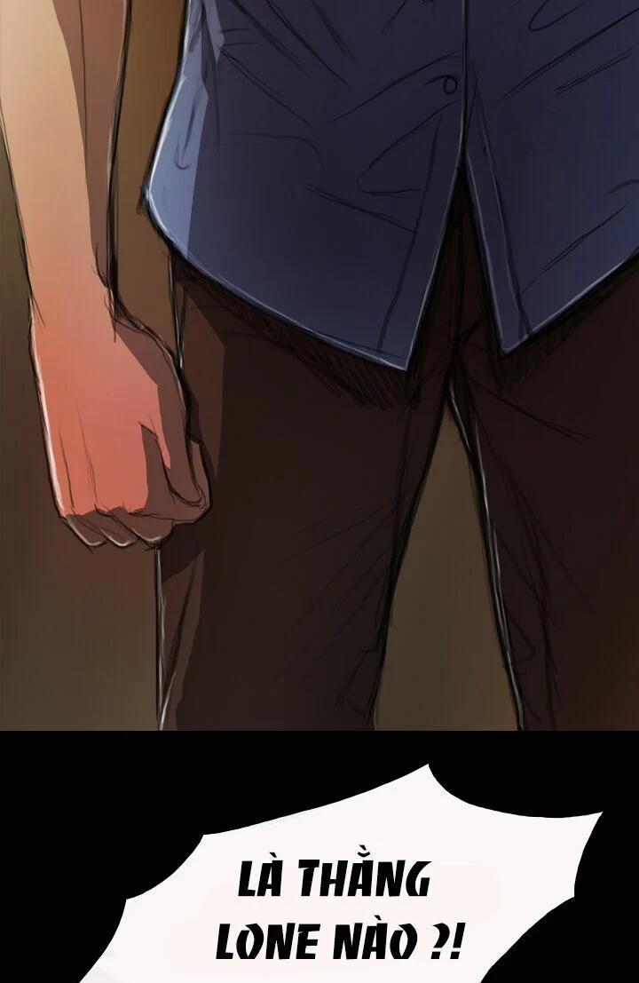 Đèn Đỏ 4 trang 40