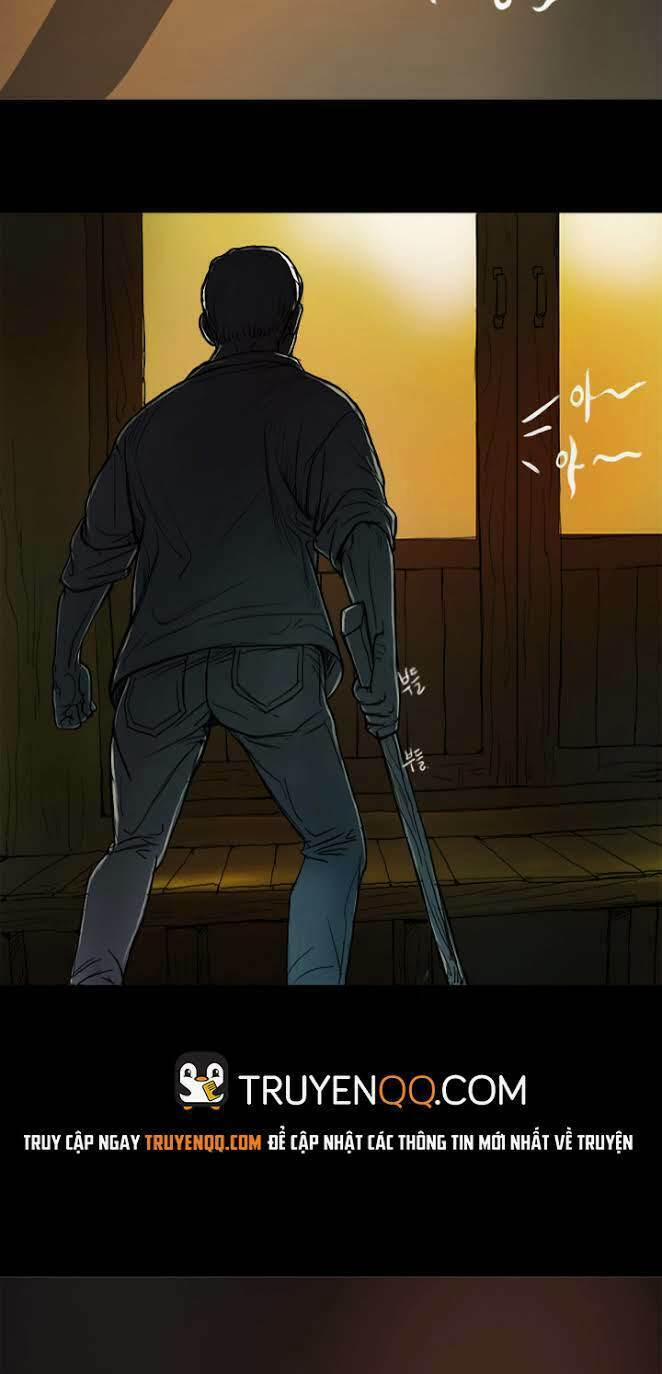 Đèn Đỏ 4 trang 45