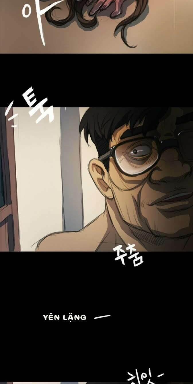 Đèn Đỏ 4 trang 54