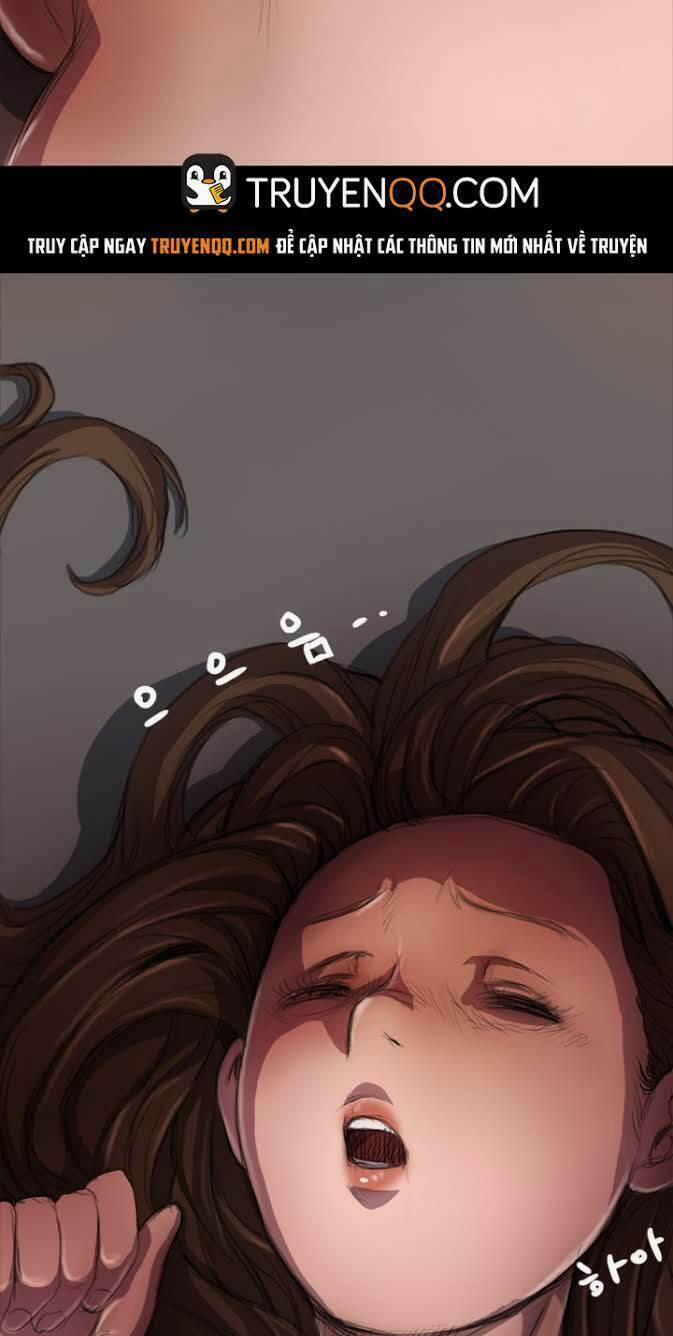 Đèn Đỏ 4 trang 8