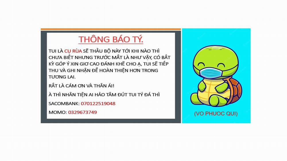Đèn Đỏ 40 trang 0