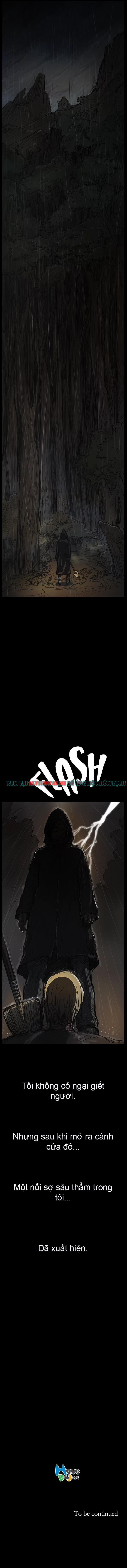 Đèn Đỏ 40 trang 4