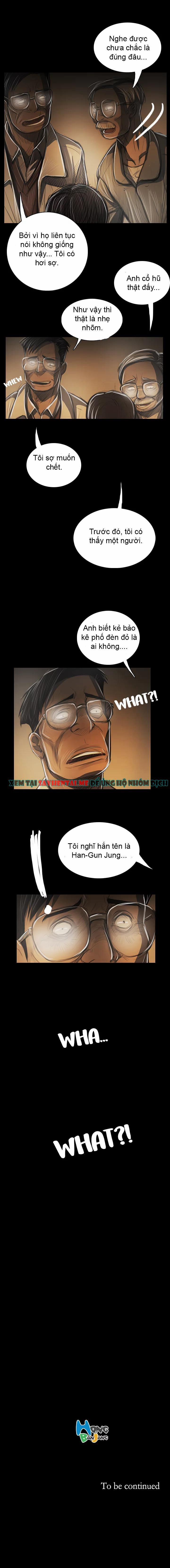 Đèn Đỏ 42 trang 5