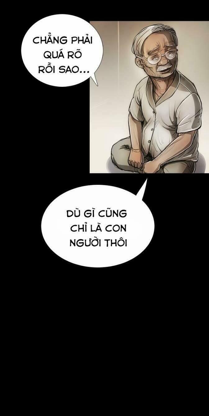 Đèn Đỏ 5 trang 23