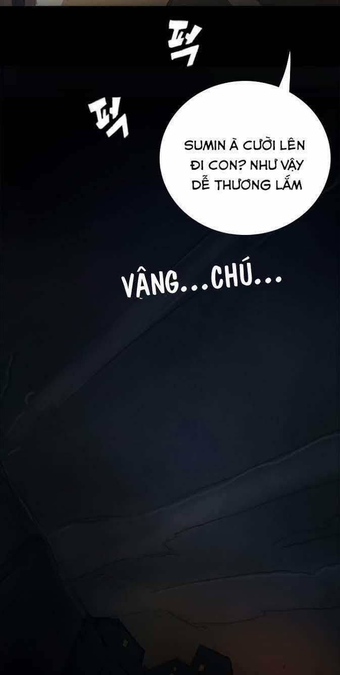 Đèn Đỏ 5 trang 3