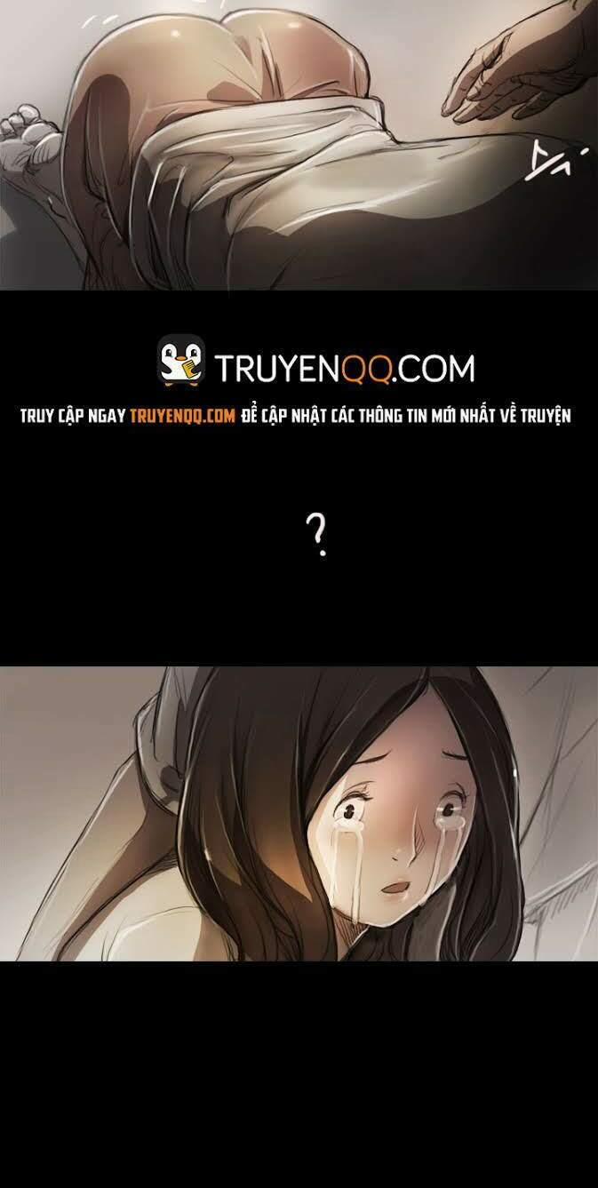 Đèn Đỏ 5 trang 31