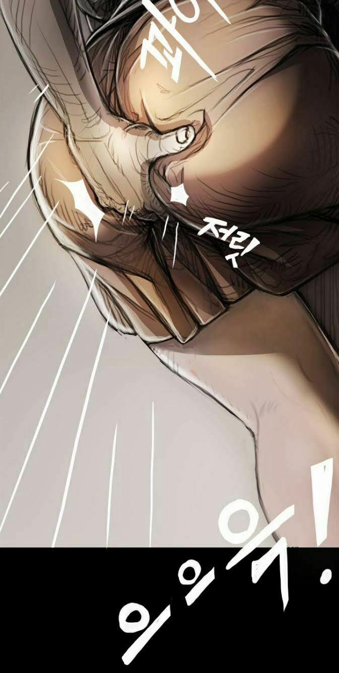 Đèn Đỏ 5 trang 34