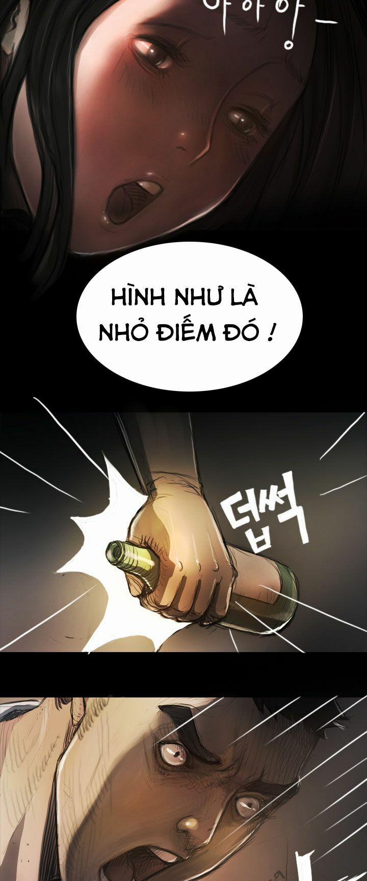 Đèn Đỏ 5 trang 4