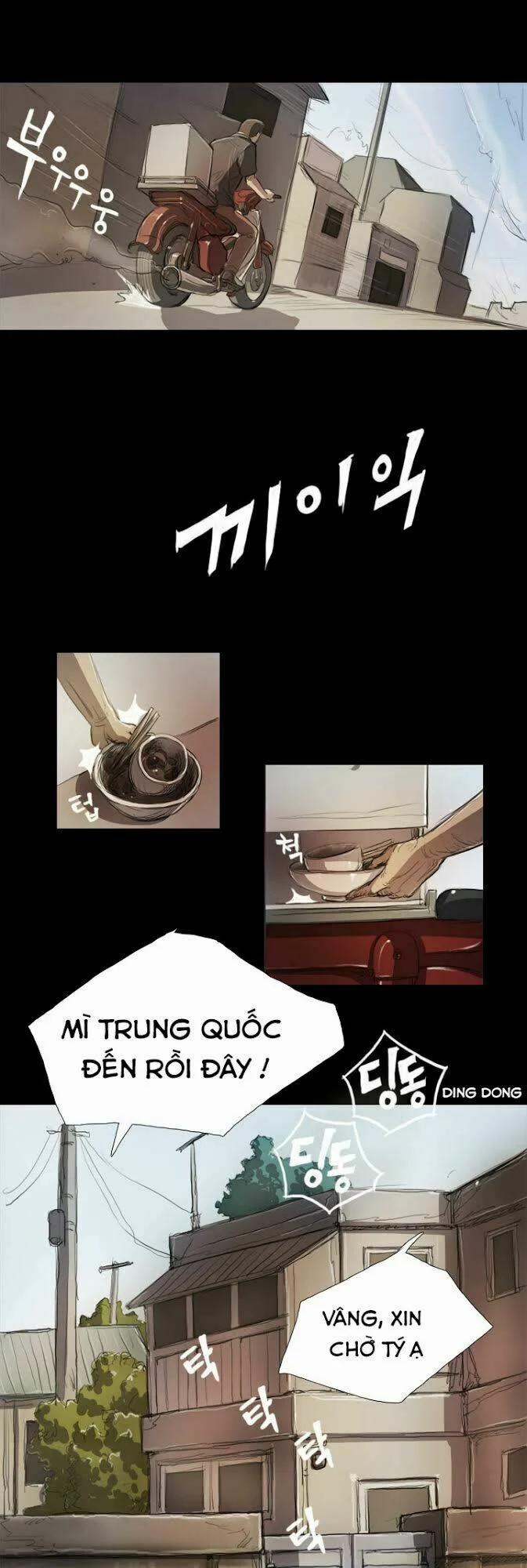 Đèn Đỏ 5 trang 9