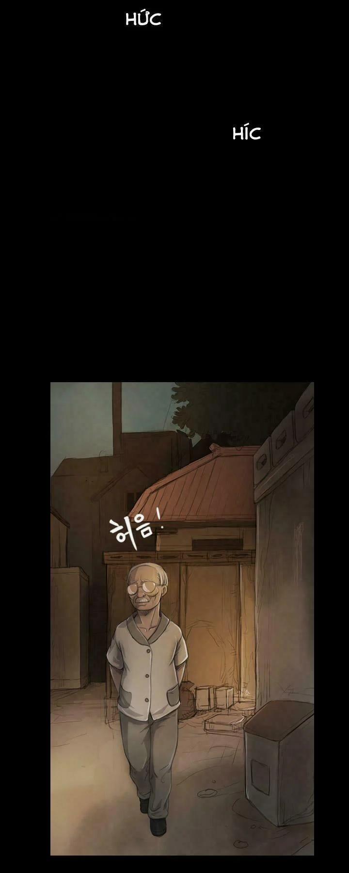 Đèn Đỏ 6 trang 10