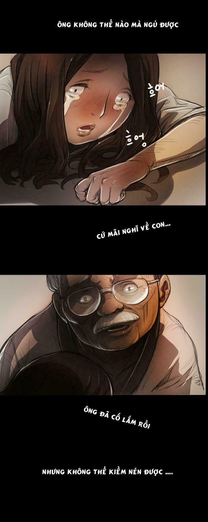 Đèn Đỏ 6 trang 2