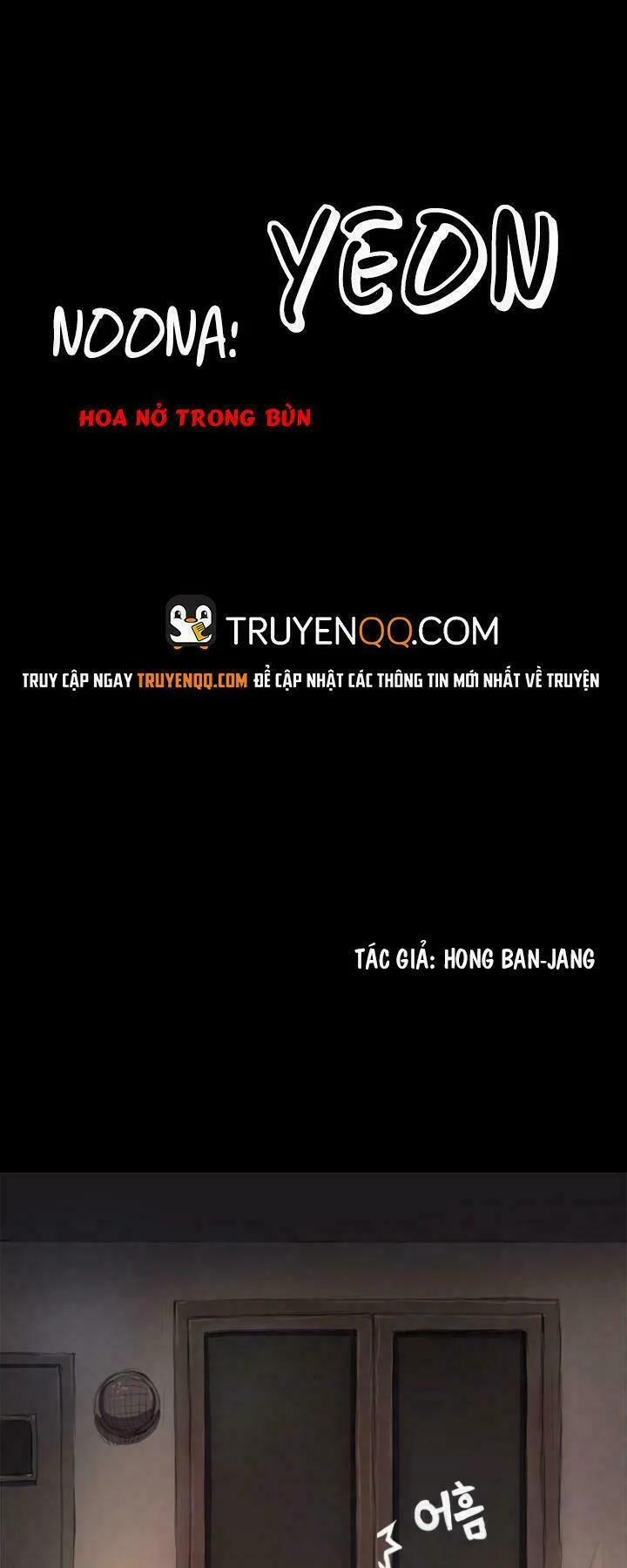 Đèn Đỏ 6 trang 3