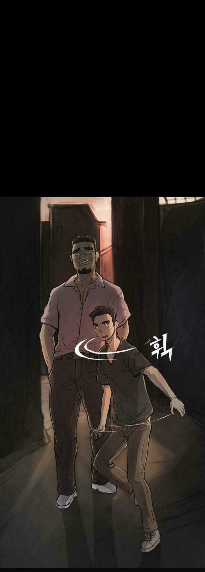 Đèn Đỏ 7 trang 0