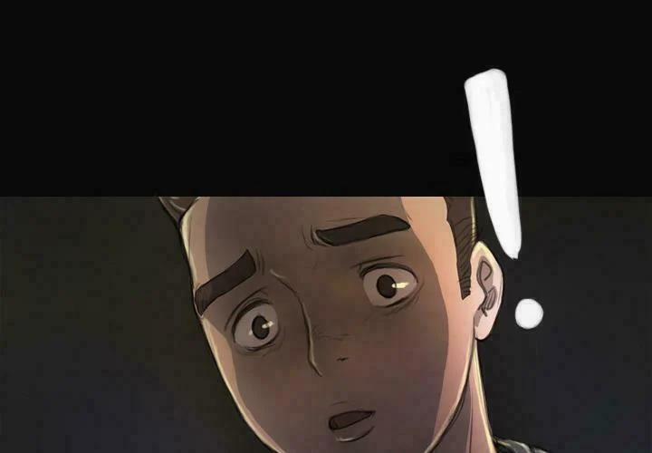 Đèn Đỏ 7 trang 1