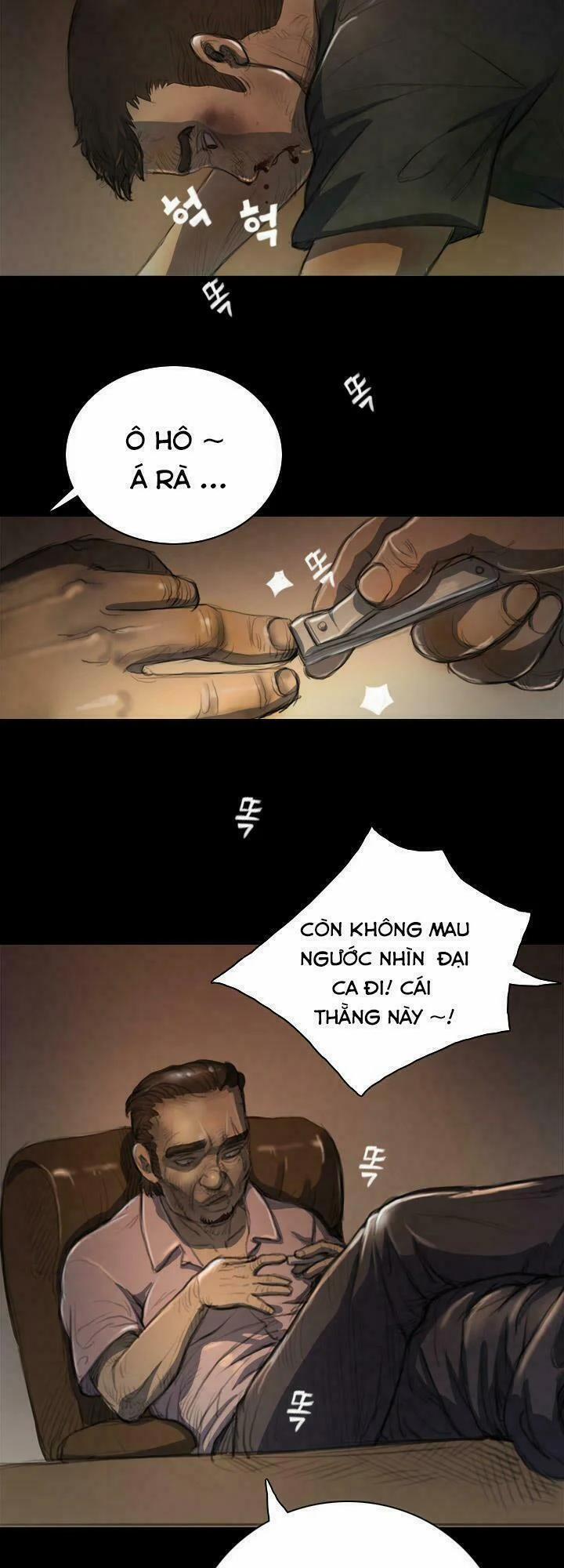 Đèn Đỏ 7 trang 15