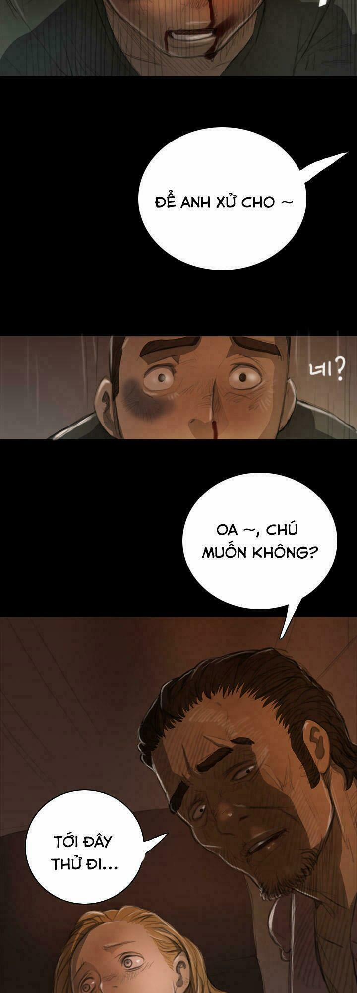 Đèn Đỏ 7 trang 46