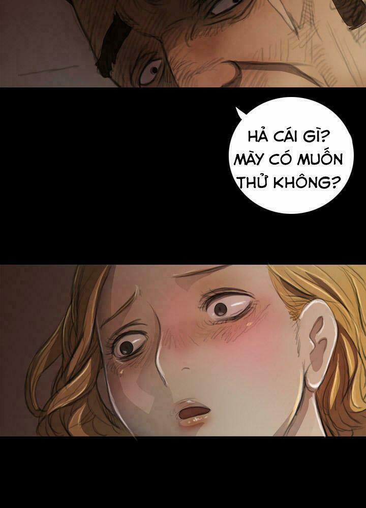 Đèn Đỏ 7 trang 48