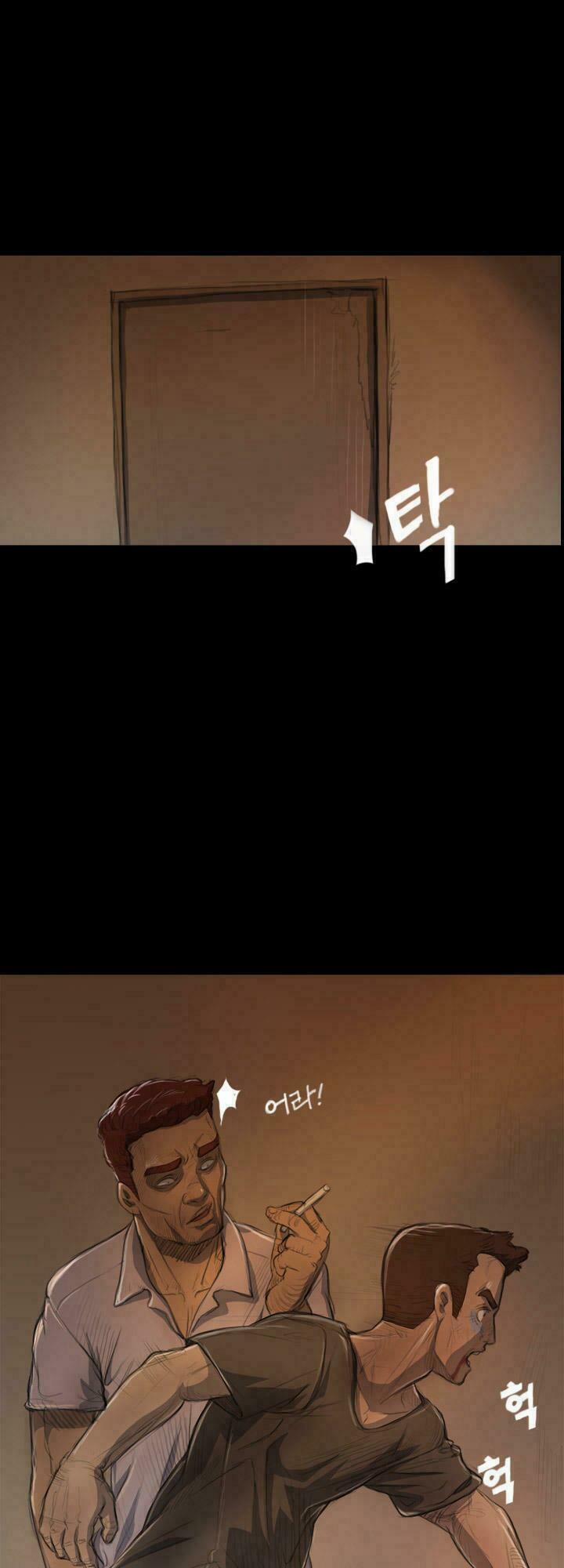 Đèn Đỏ 7 trang 50