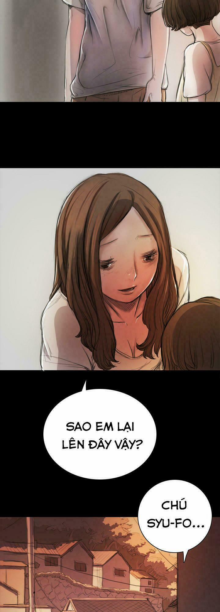 Đèn Đỏ 7 trang 8