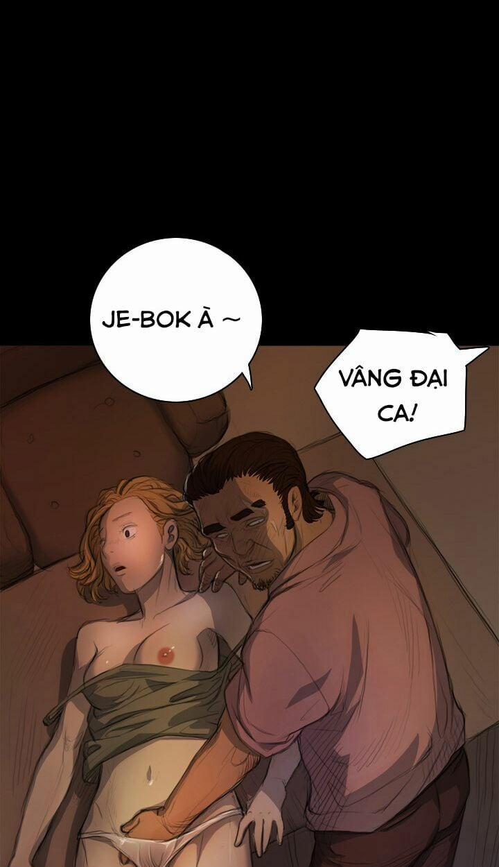 Đèn Đỏ 8 trang 0