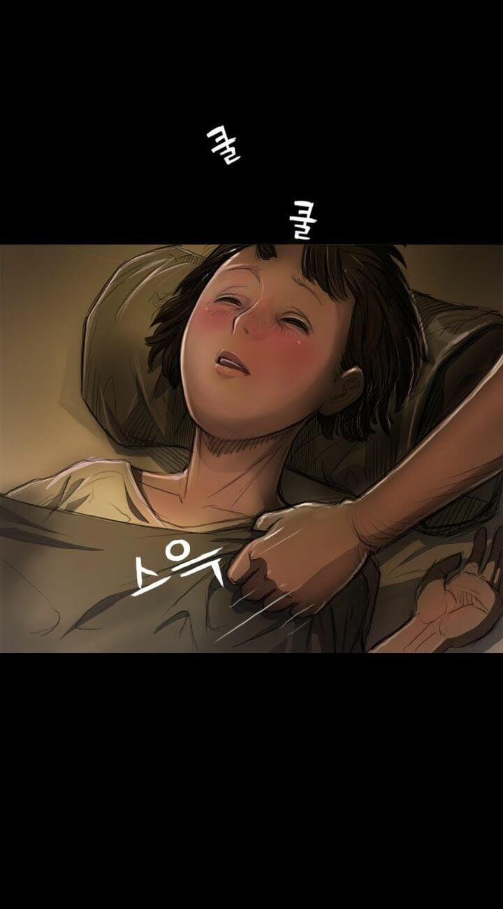 Đèn Đỏ 8 trang 11