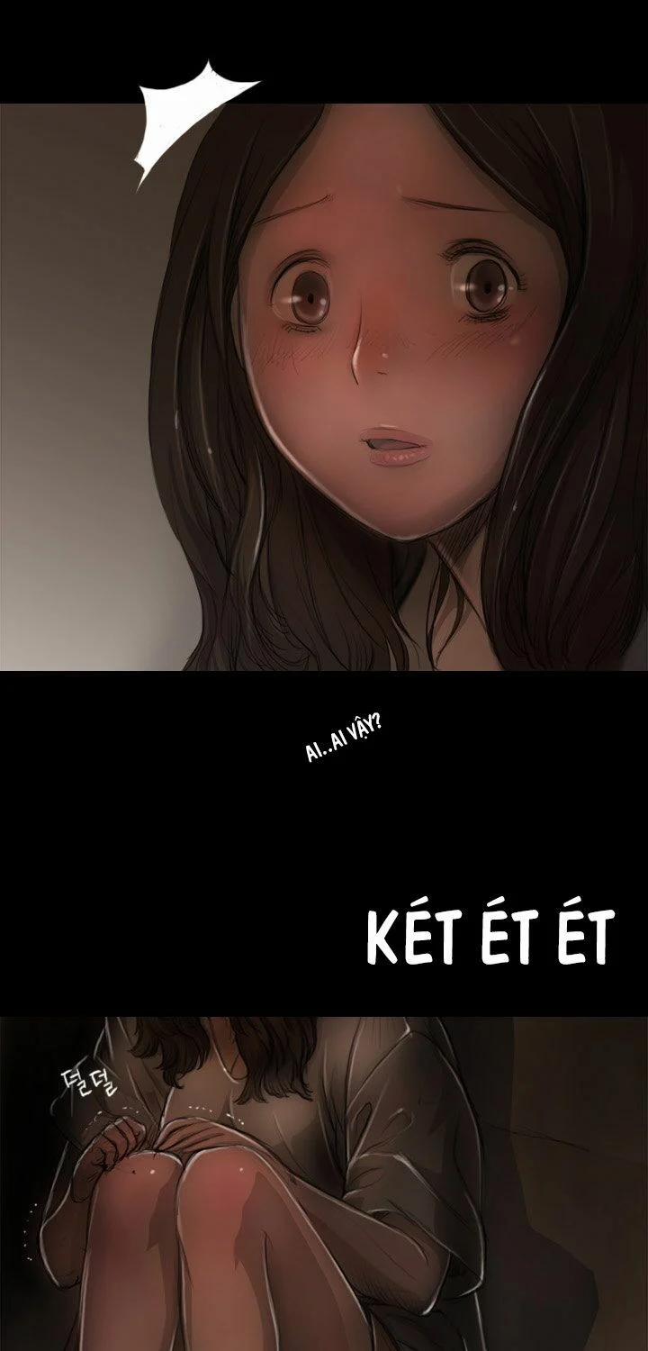 Đèn Đỏ 8 trang 13