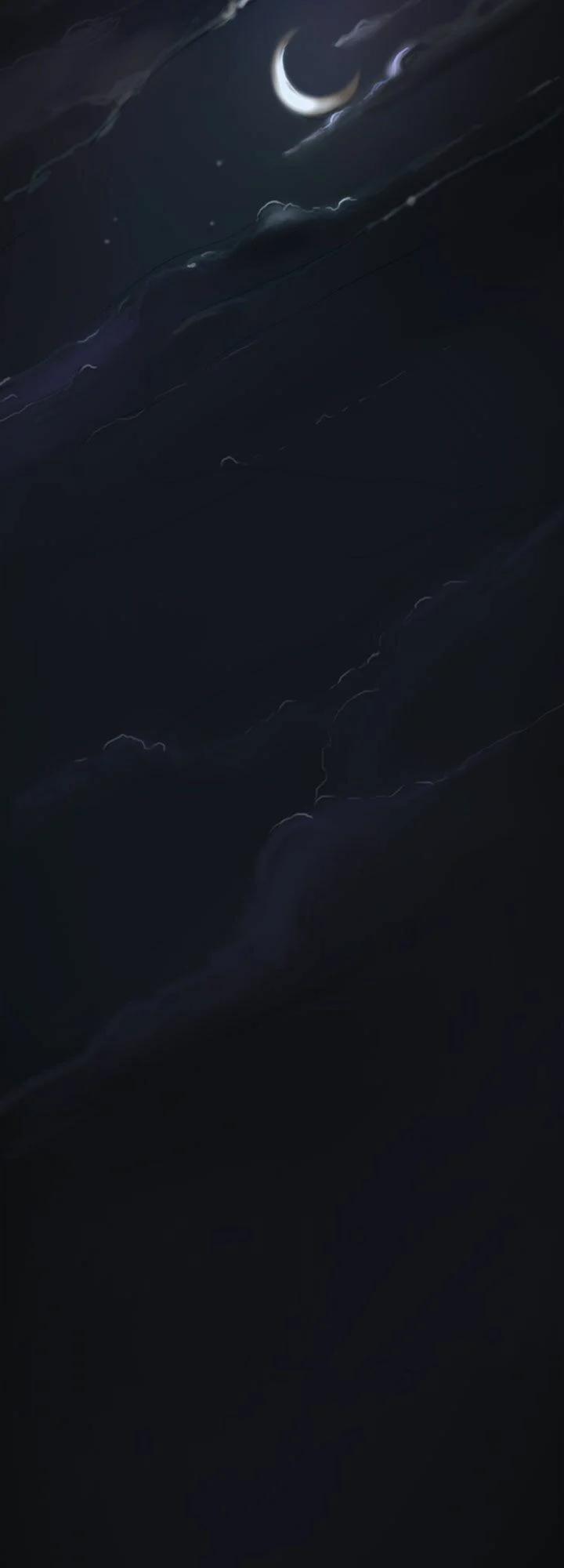 Đèn Đỏ 8 trang 25