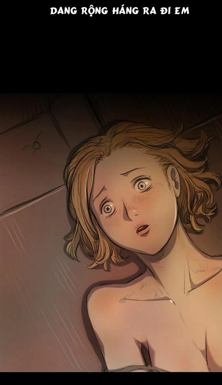 Đèn Đỏ 8 trang 4