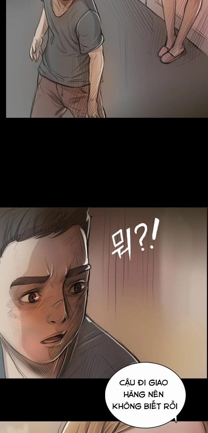 Đèn Đỏ 8 trang 47