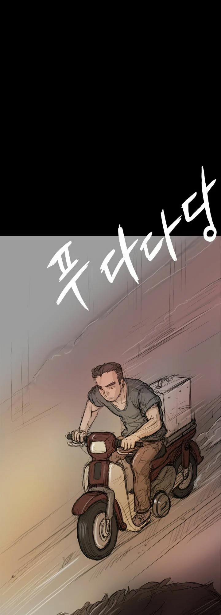 Đèn Đỏ 8 trang 49