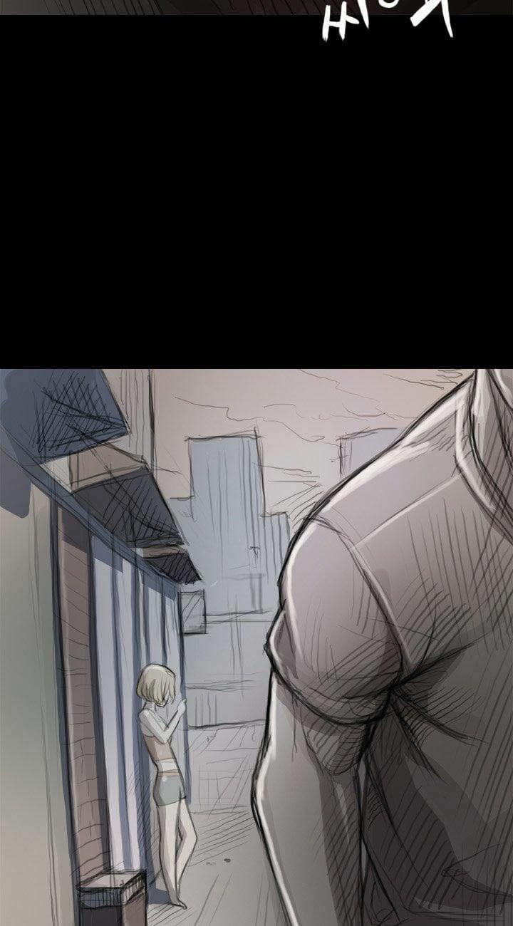 Đèn Đỏ 8 trang 56