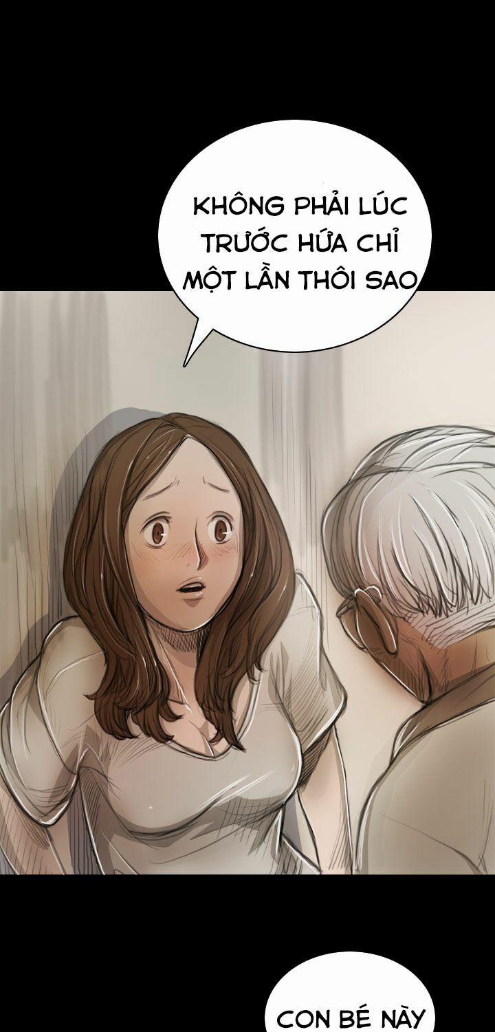 Đèn Đỏ 8 trang 59