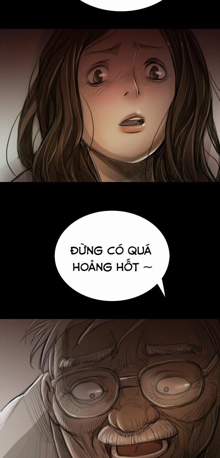 Đèn Đỏ 8 trang 64