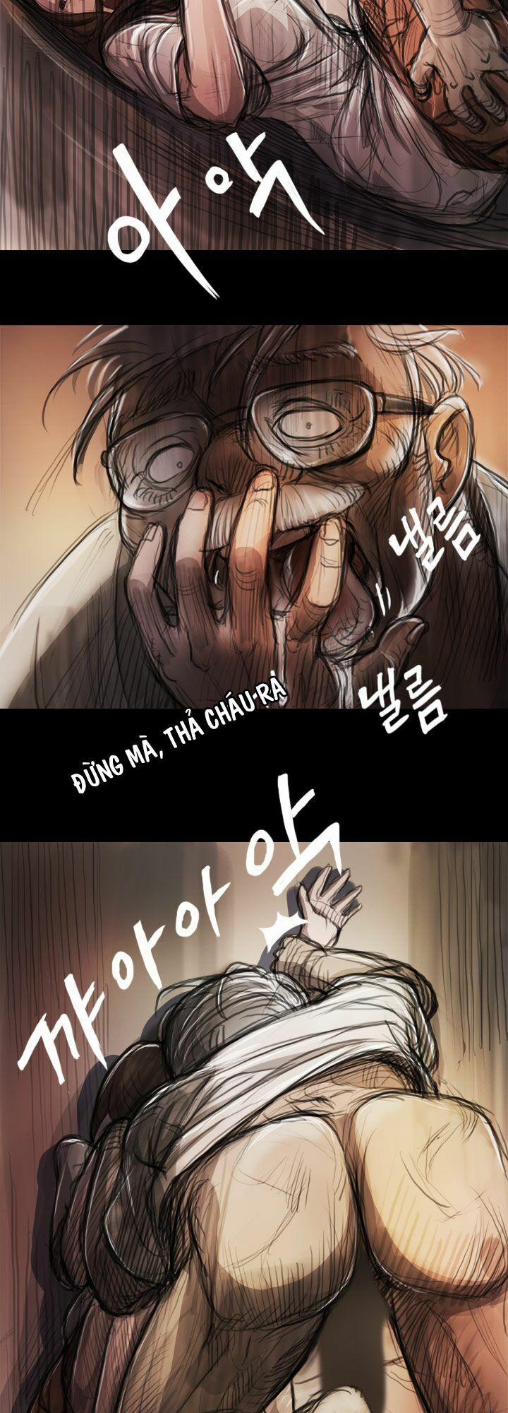 Đèn Đỏ 8 trang 69