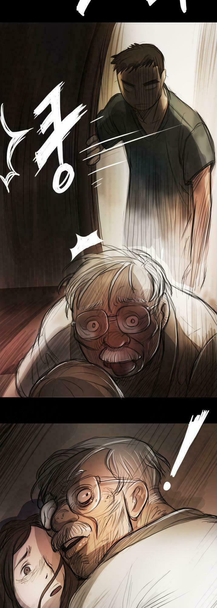 Đèn Đỏ 9 trang 1