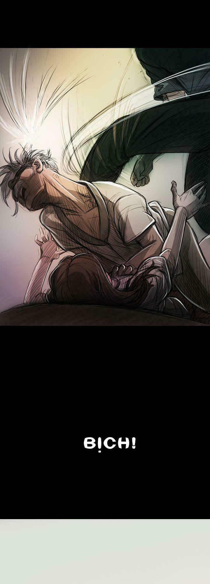 Đèn Đỏ 9 trang 10