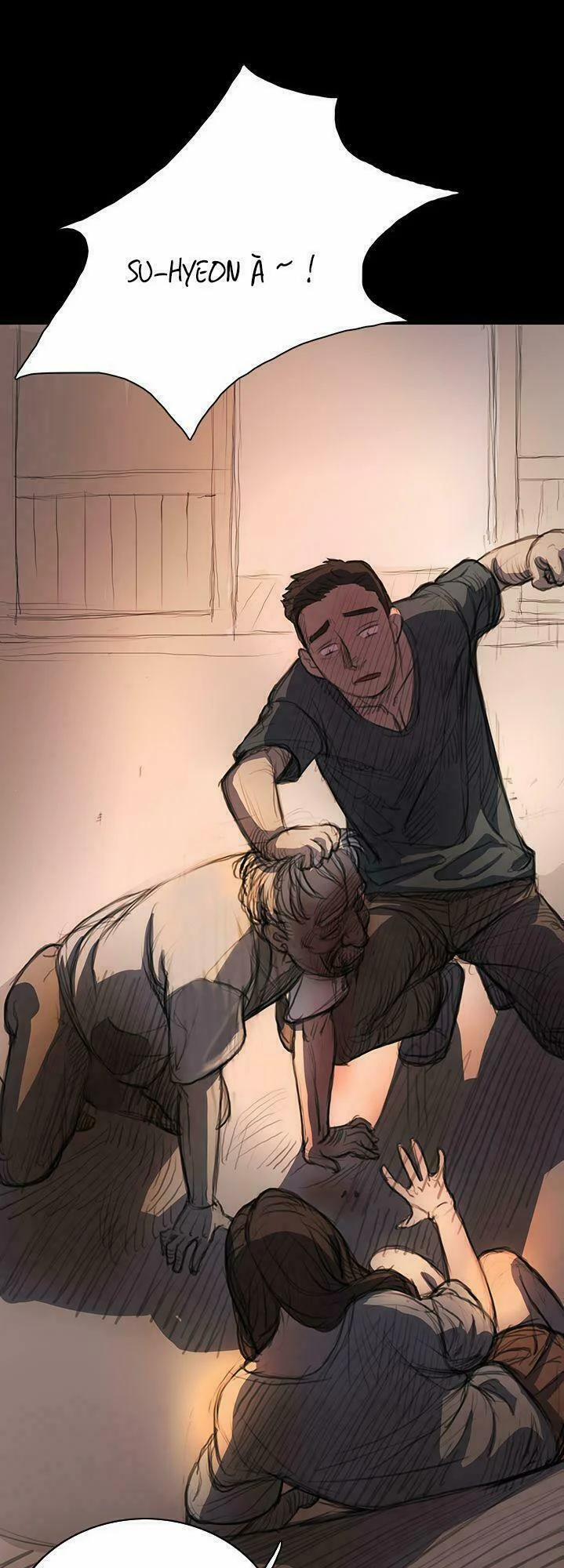 Đèn Đỏ 9 trang 20