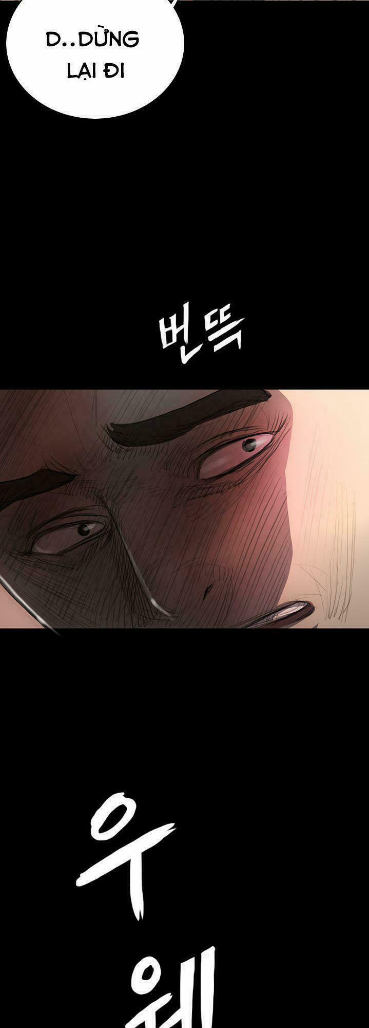 Đèn Đỏ 9 trang 21