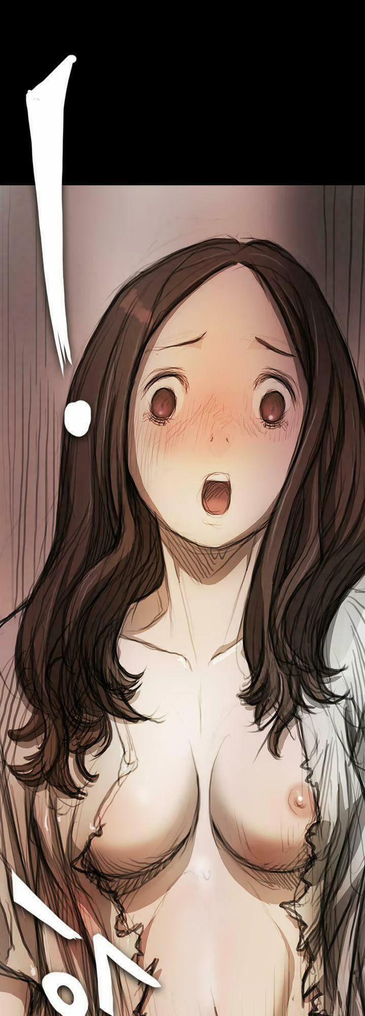 Đèn Đỏ 9 trang 33