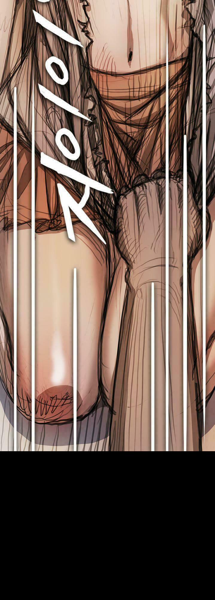 Đèn Đỏ 9 trang 34